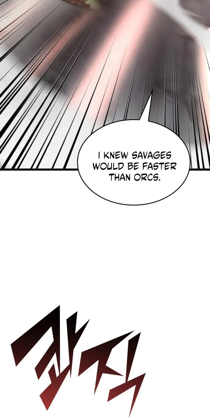 The SSS-Ranker Returns Chapter 14 page 89 - 
