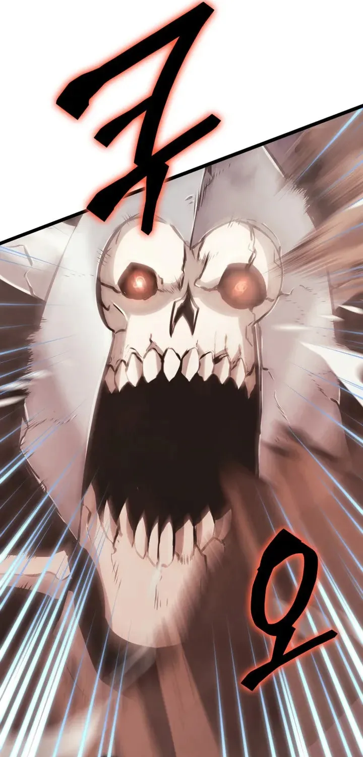 The SSS-Ranker Returns Chapter 14 page 10 - 