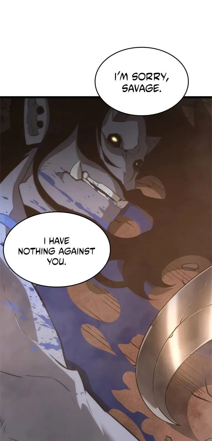 The SSS-Ranker Returns Chapter 14 page 92 - 