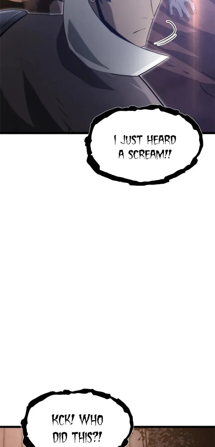 The SSS-Ranker Returns Chapter 14 page 94 - 