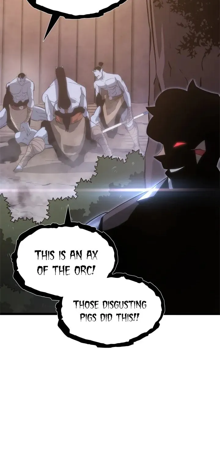 The SSS-Ranker Returns Chapter 14 page 95 - 