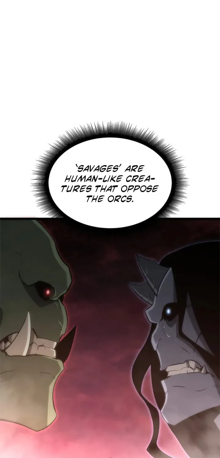 The SSS-Ranker Returns Chapter 14 page 96 - 