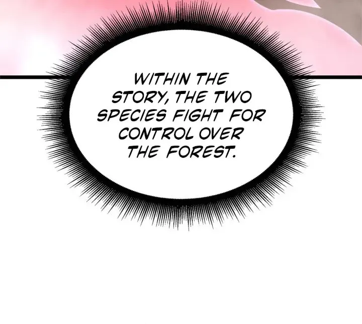 The SSS-Ranker Returns Chapter 14 page 97 - 