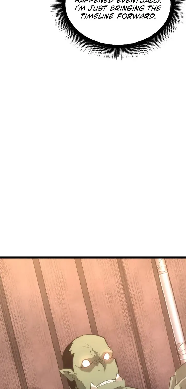 The SSS-Ranker Returns Chapter 14 page 99 - 