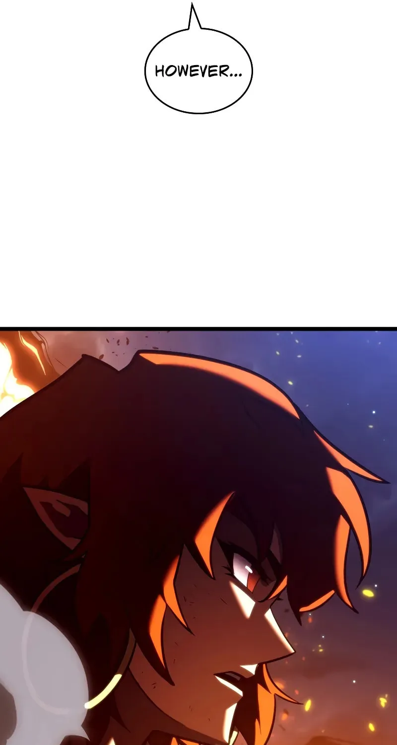 The SSS-Ranker Returns Chapter 140 page 40 - 