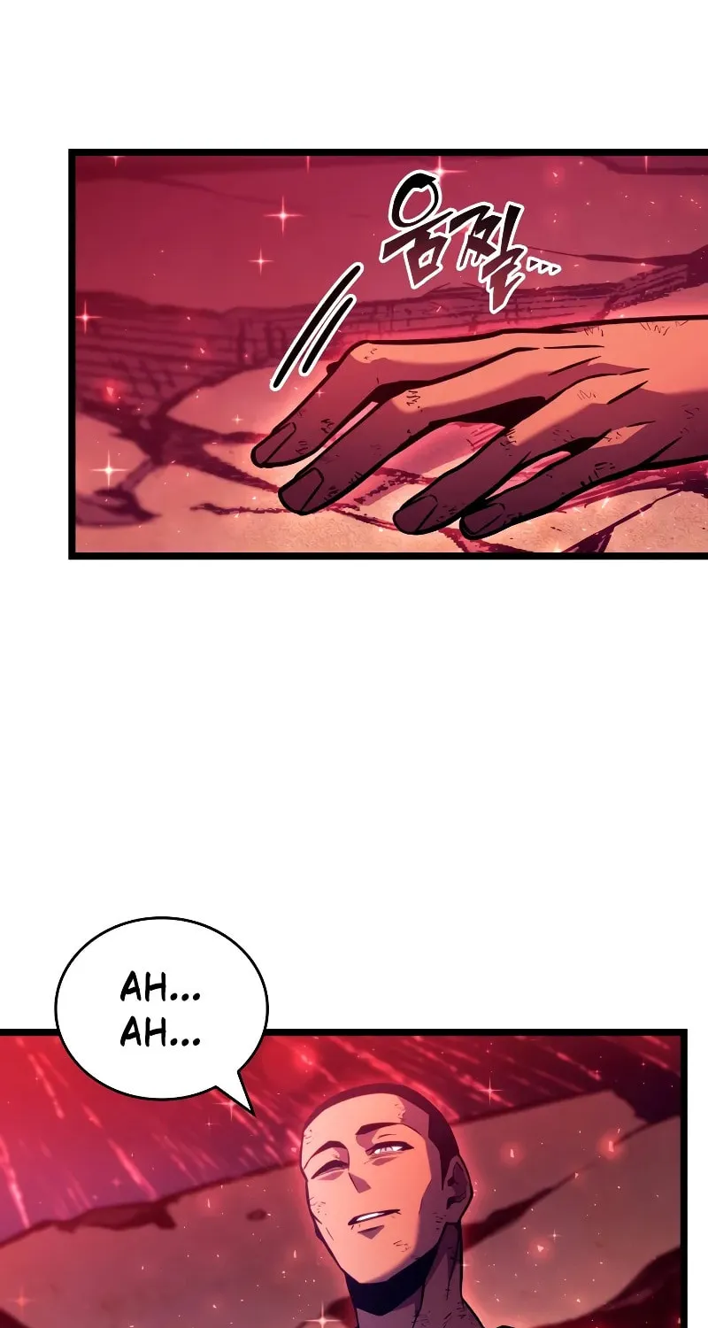 The SSS-Ranker Returns Chapter 140 page 62 - 
