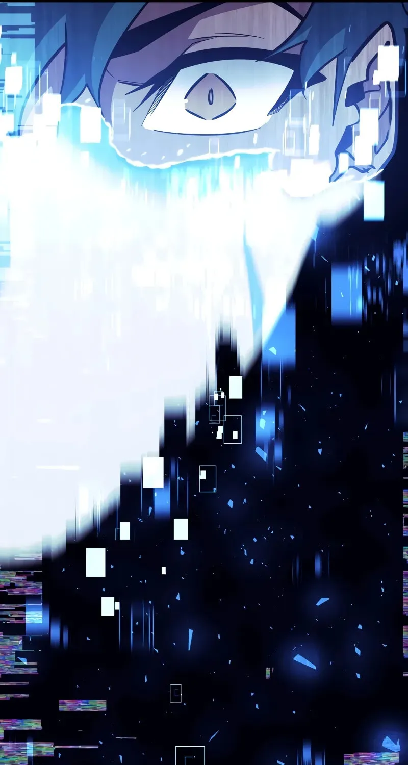The SSS-Ranker Returns Chapter 140 page 68 - 