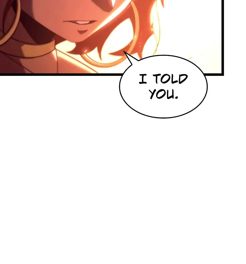 The SSS-Ranker Returns Chapter 140 page 10 - 