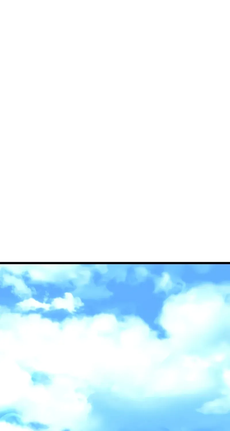 The SSS-Ranker Returns Chapter 141 page 43 - 