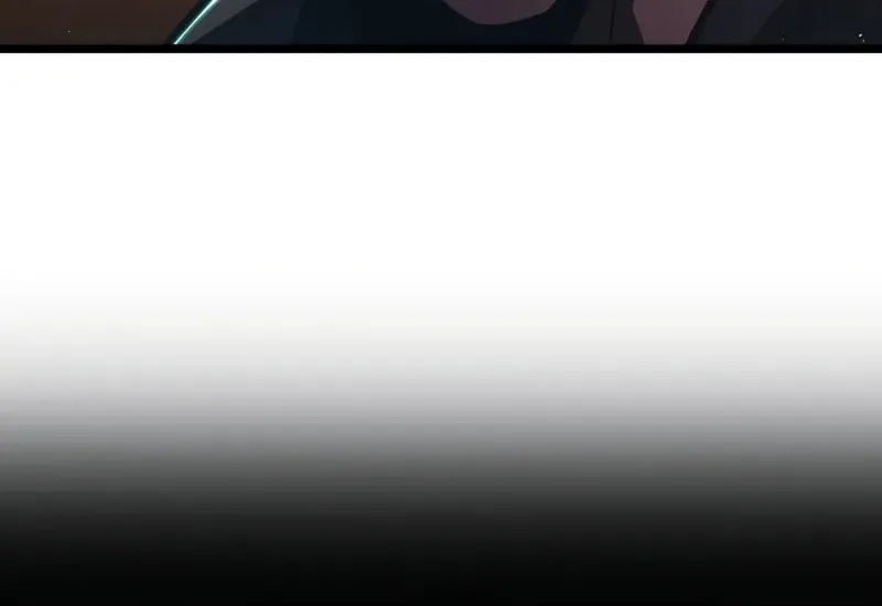 The SSS-Ranker Returns Chapter 142 page 11 - 