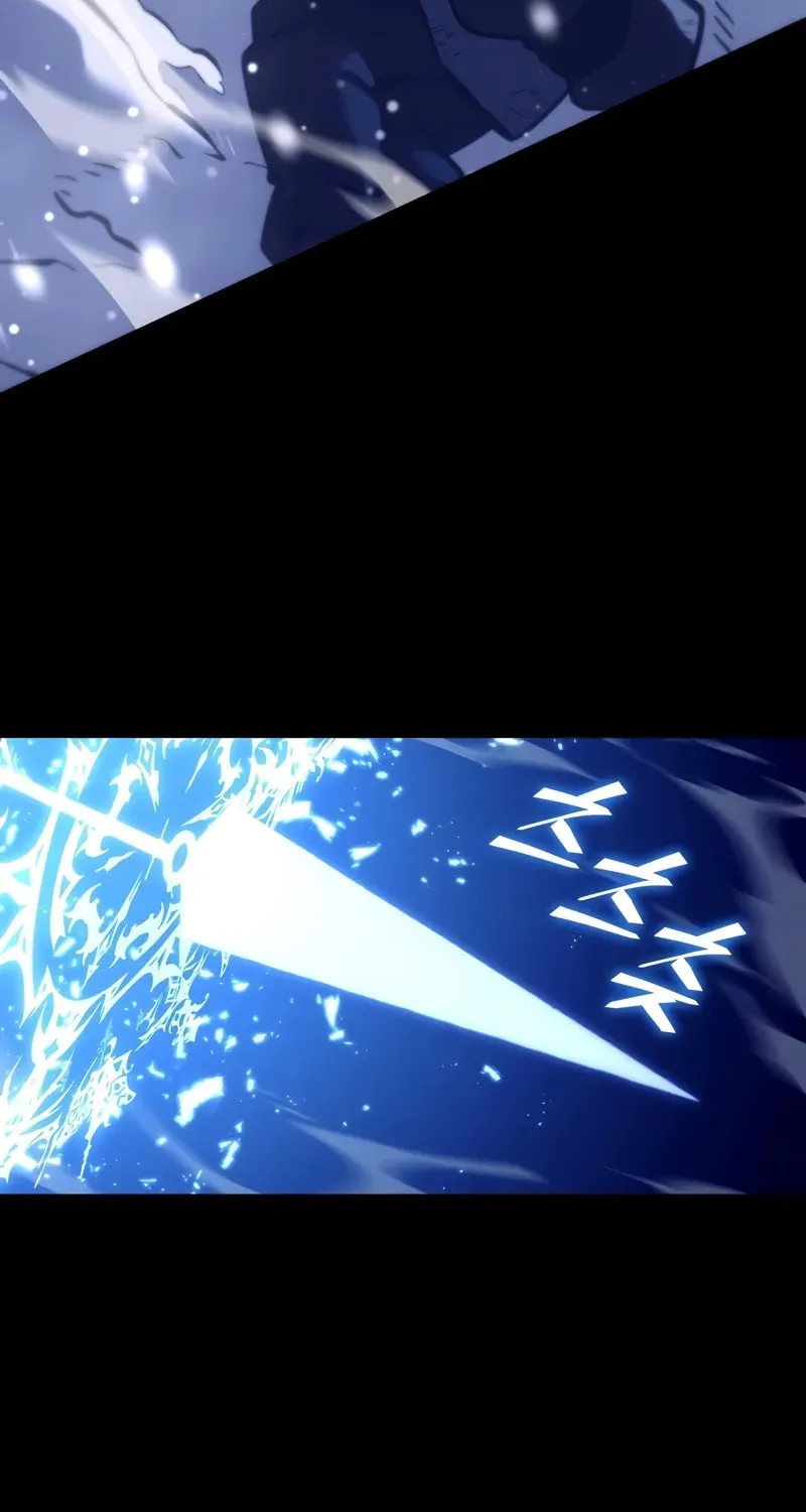 The SSS-Ranker Returns Chapter 142 page 14 - 