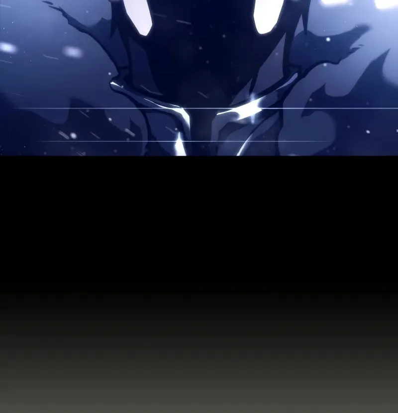 The SSS-Ranker Returns Chapter 142 page 21 - 