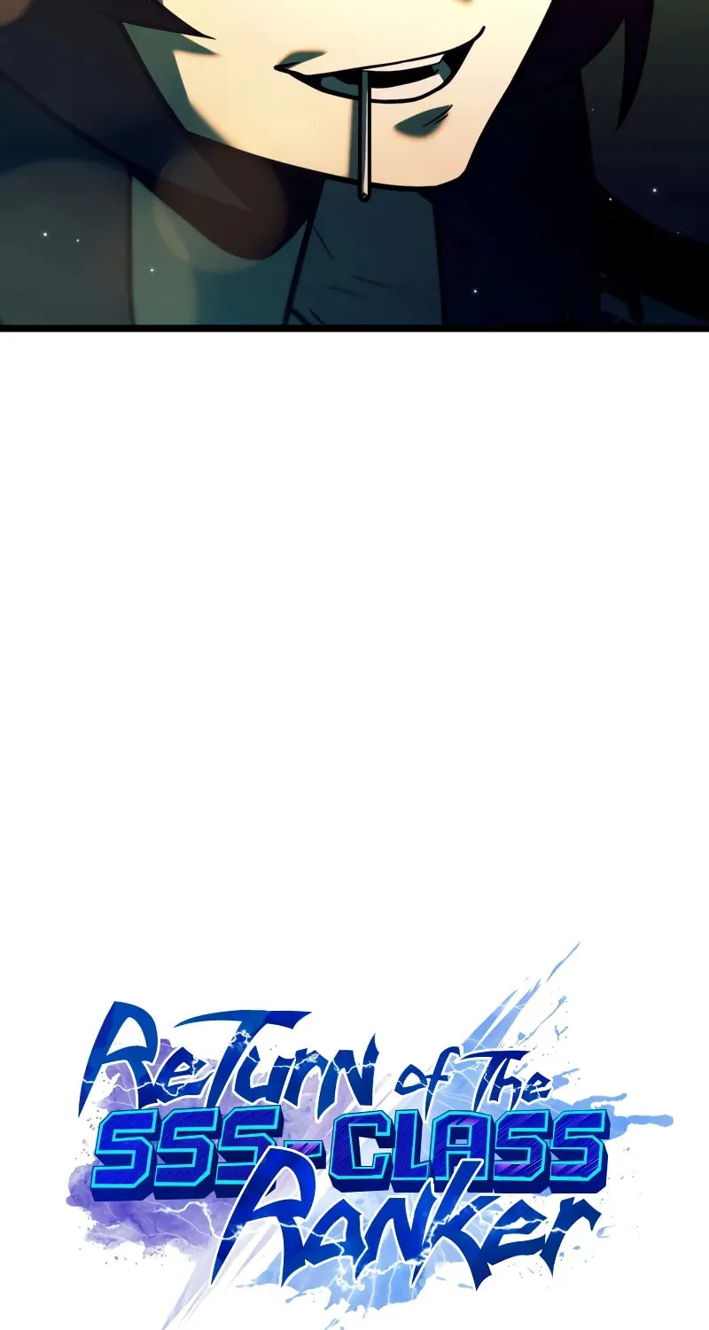 The SSS-Ranker Returns Chapter 142 page 44 - 
