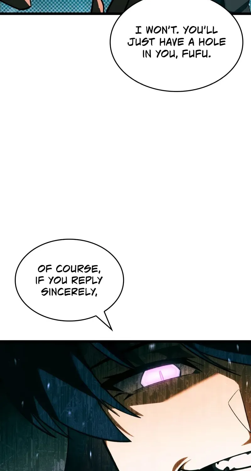 The SSS-Ranker Returns Chapter 142 page 67 - 