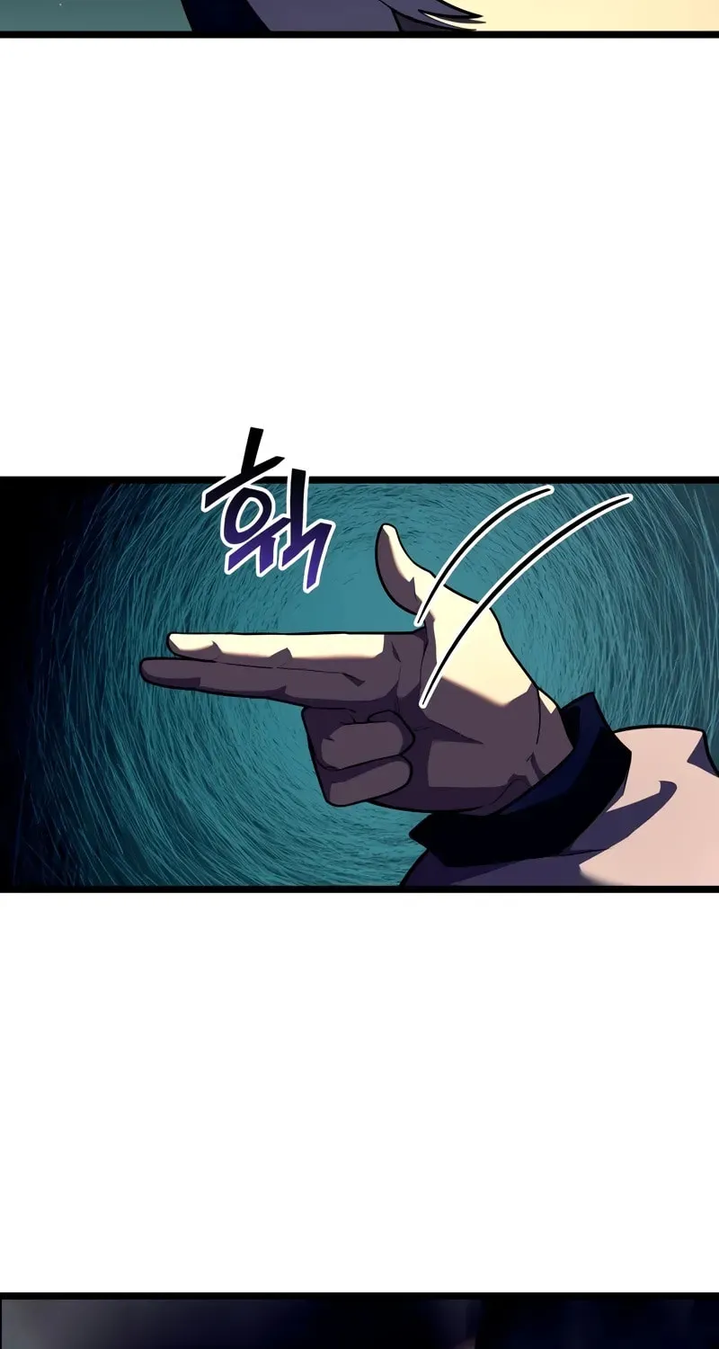The SSS-Ranker Returns Chapter 142 page 76 - 