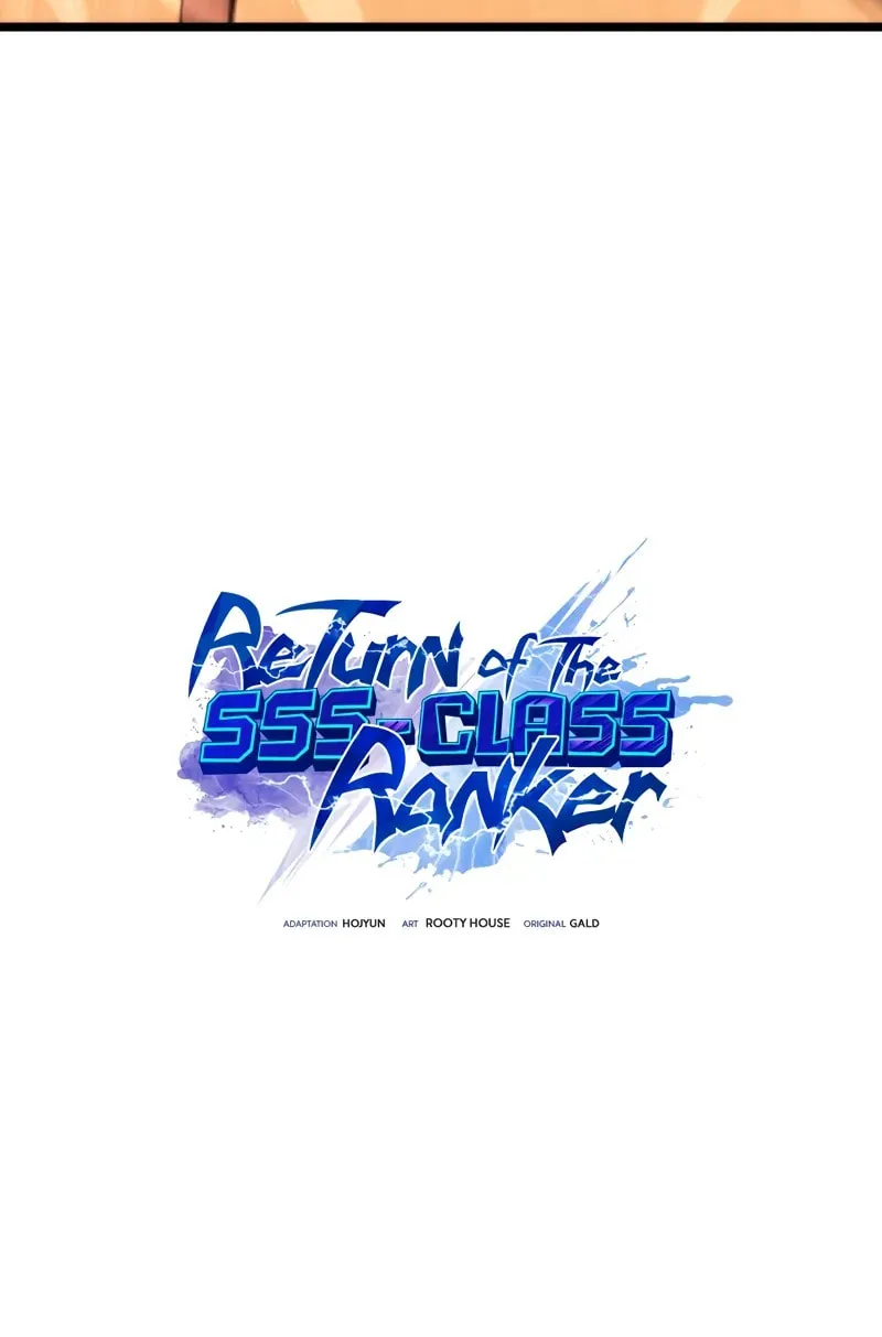 The SSS-Ranker Returns Chapter 142 page 78 - 