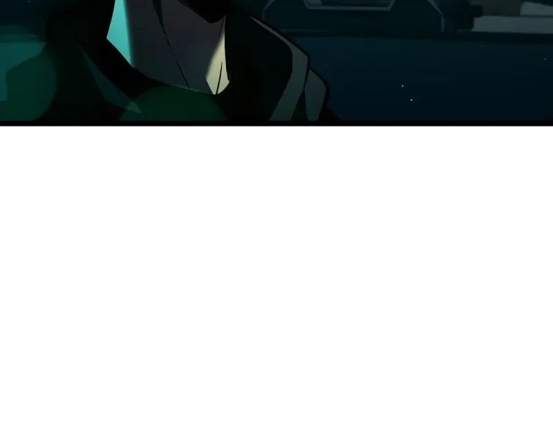 The SSS-Ranker Returns Chapter 143 page 51 - 