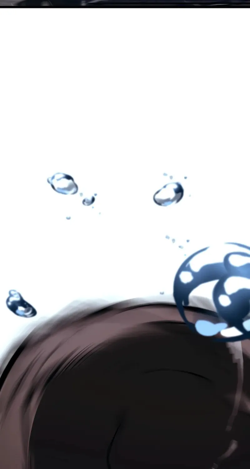 The SSS-Ranker Returns Chapter 144 page 15 - 