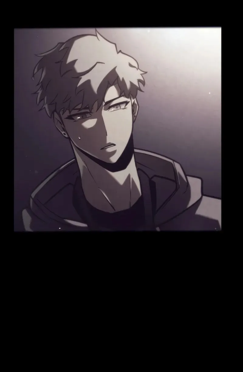 The SSS-Ranker Returns Chapter 144 page 31 - 