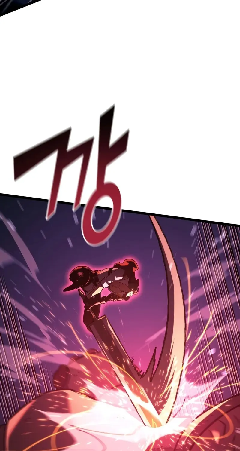 The SSS-Ranker Returns Chapter 144 page 49 - 