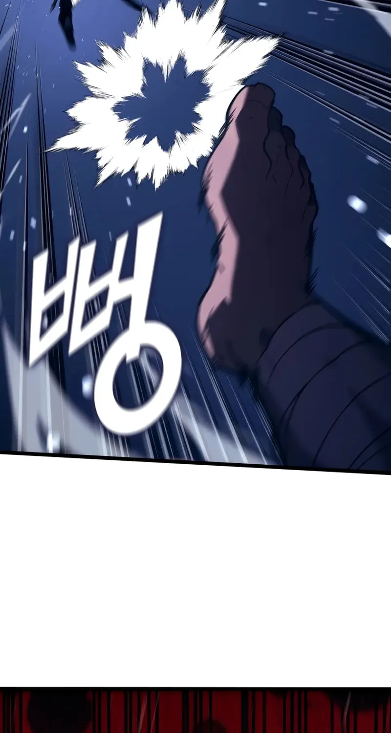 The SSS-Ranker Returns Chapter 144 page 55 - 