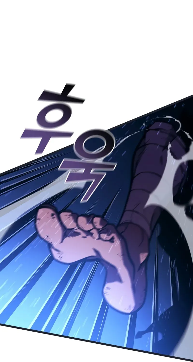 The SSS-Ranker Returns Chapter 144 page 62 - 
