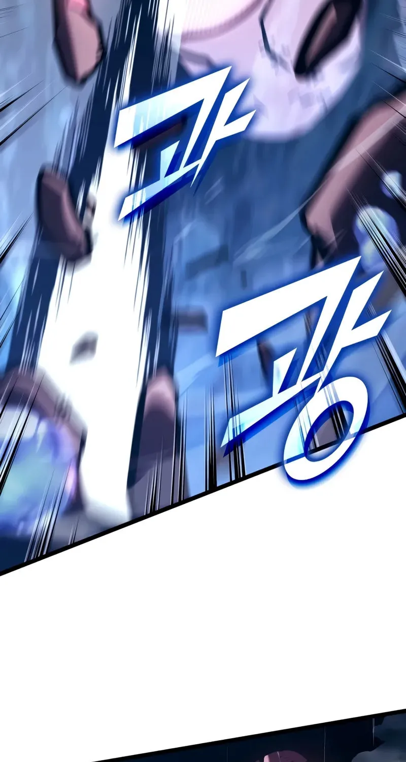 The SSS-Ranker Returns Chapter 144 page 68 - 
