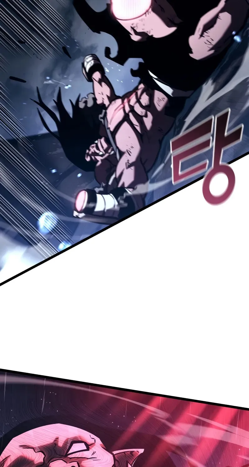 The SSS-Ranker Returns Chapter 144 page 70 - 