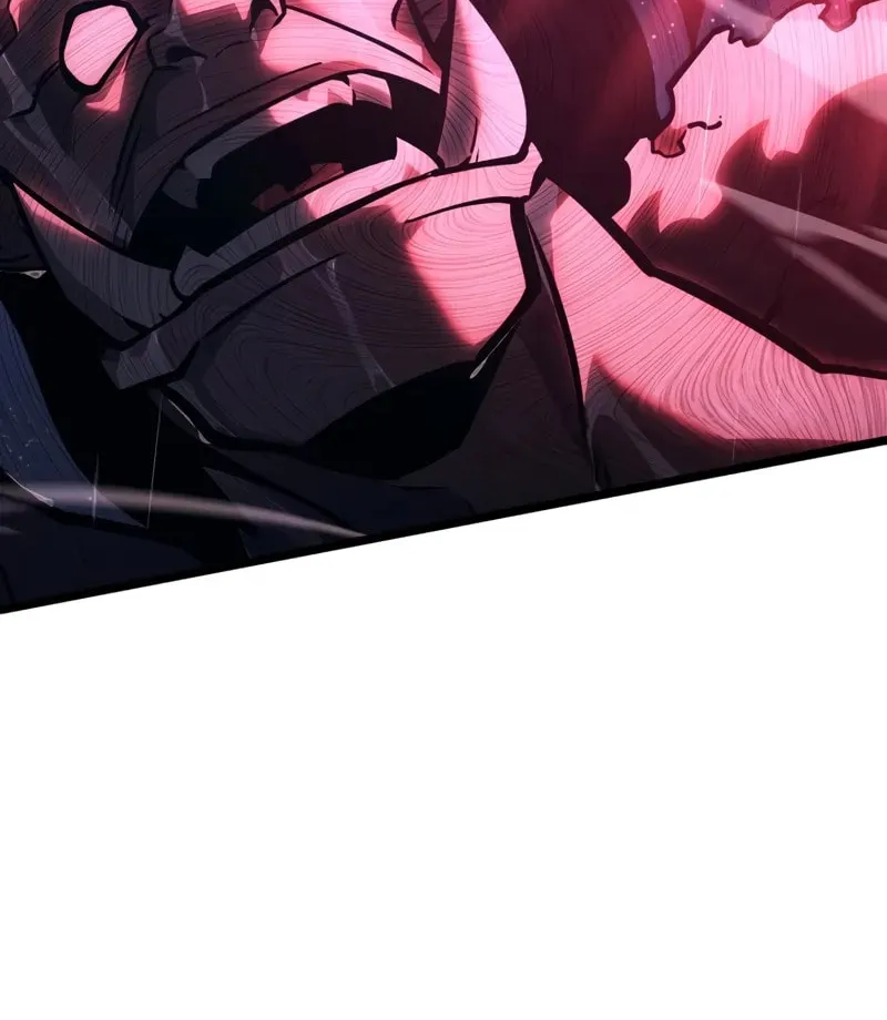 The SSS-Ranker Returns Chapter 144 page 71 - 