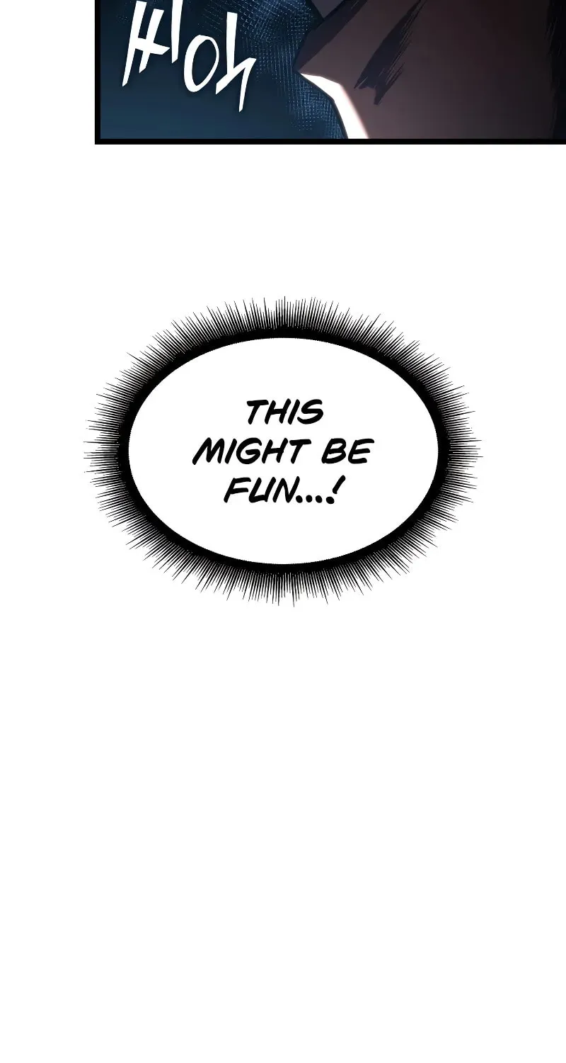 The SSS-Ranker Returns Chapter 145 page 29 - 