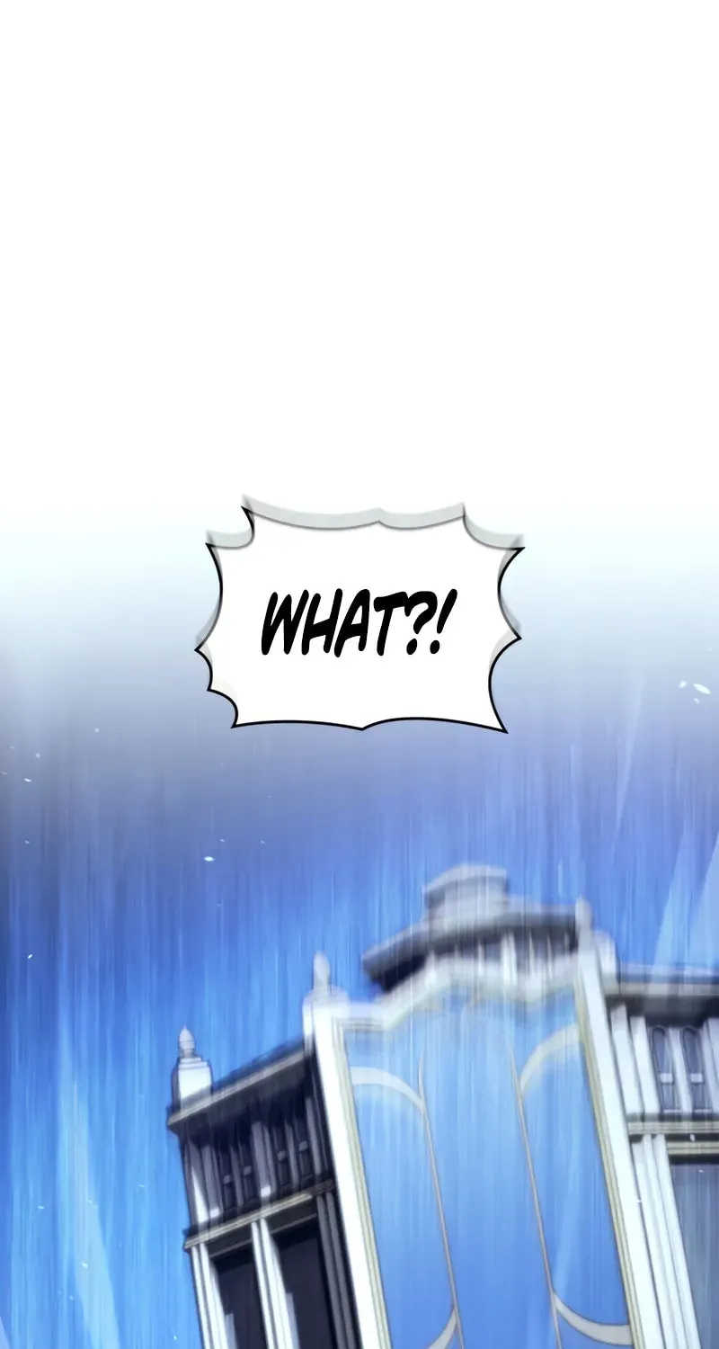 The SSS-Ranker Returns Chapter 146 page 2 - 