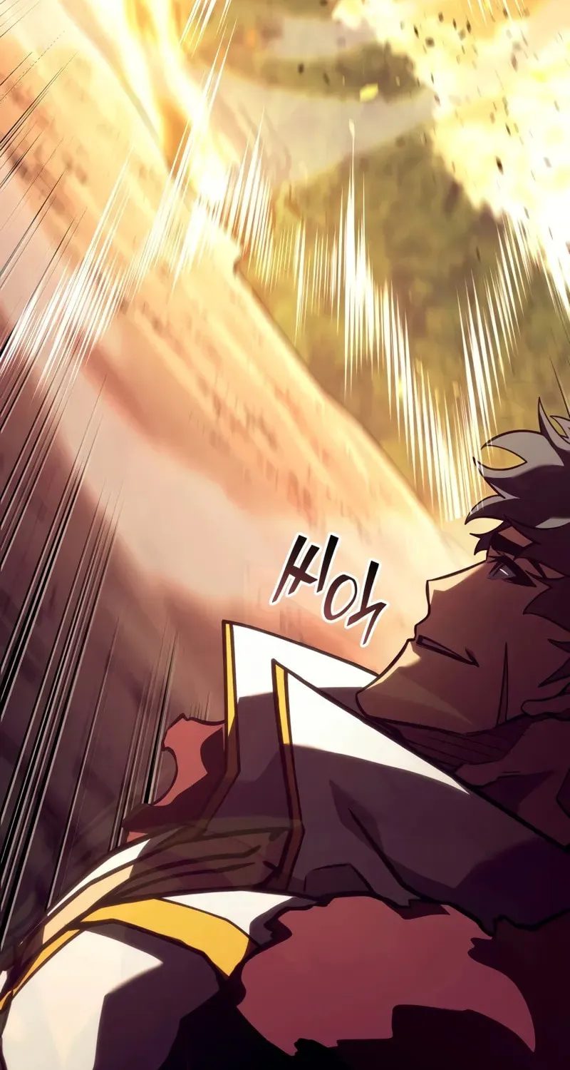 The SSS-Ranker Returns Chapter 146 page 102 - 