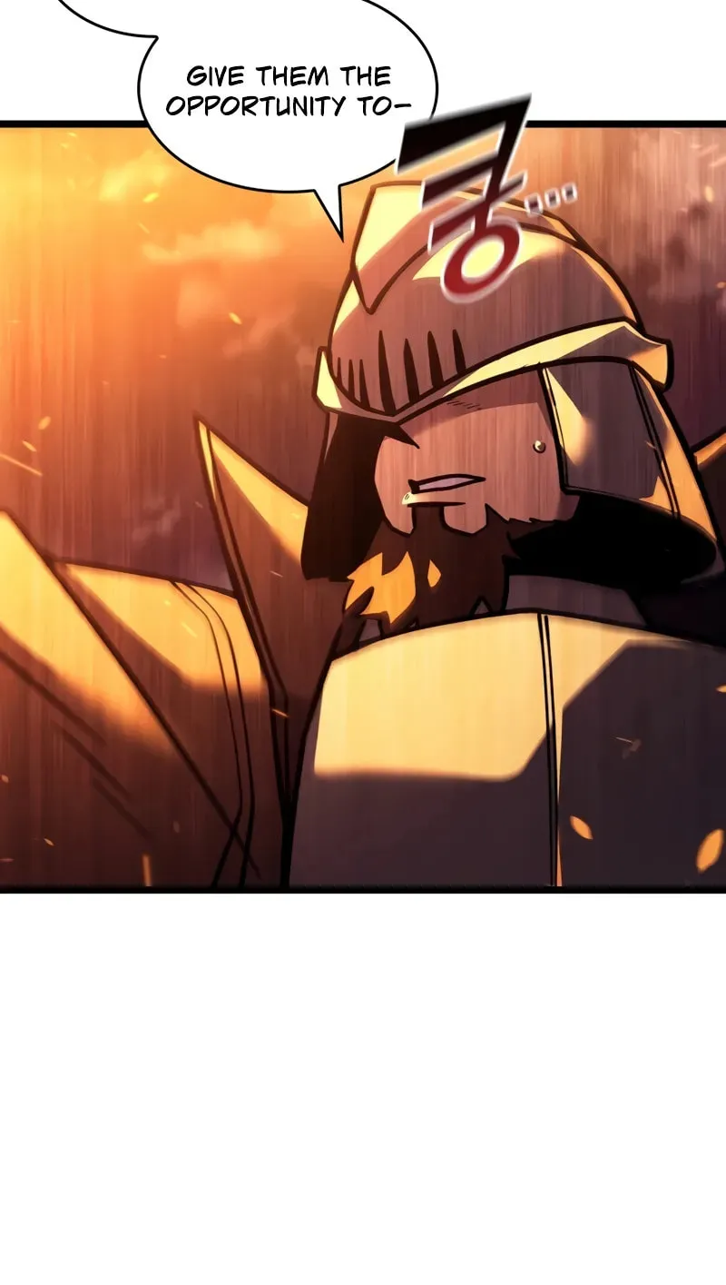 The SSS-Ranker Returns Chapter 146 page 108 - 