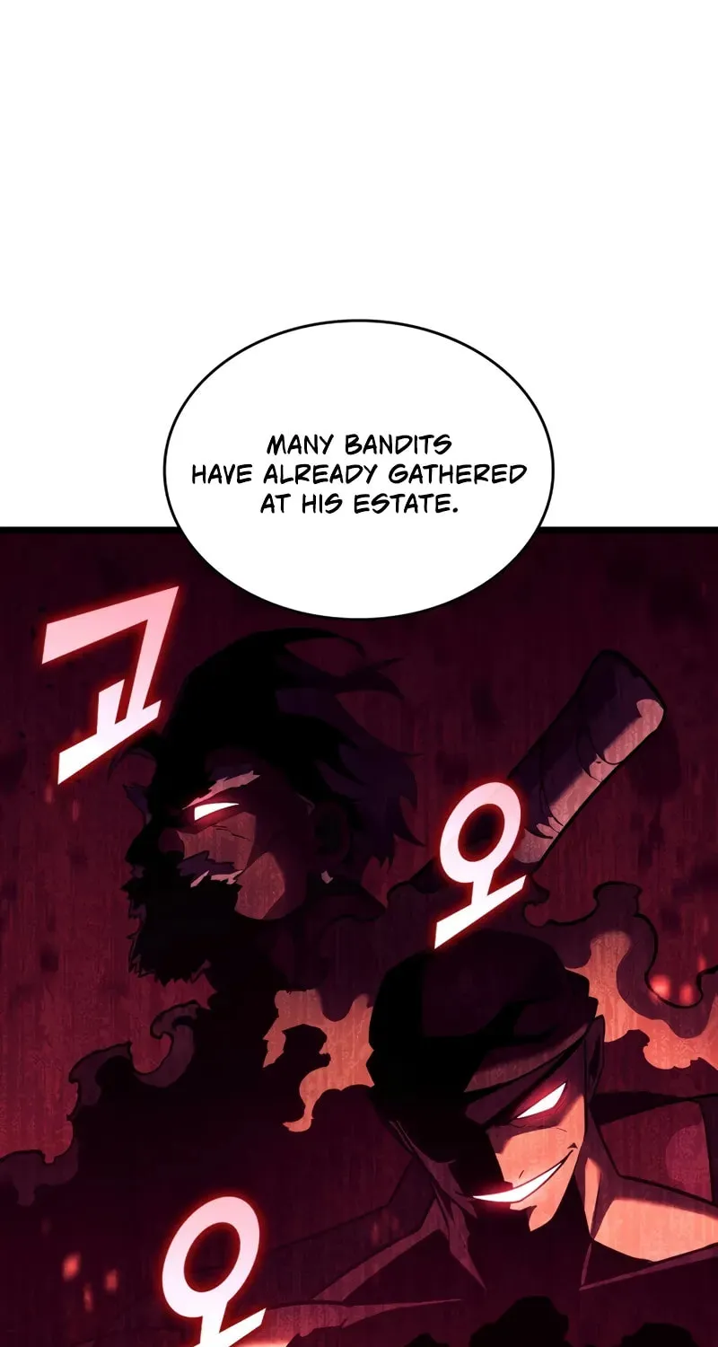 The SSS-Ranker Returns Chapter 146 page 12 - 