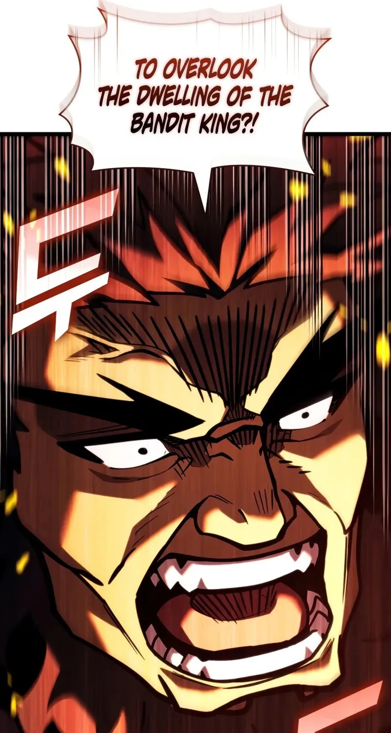 The SSS-Ranker Returns Chapter 146 page 112 - 