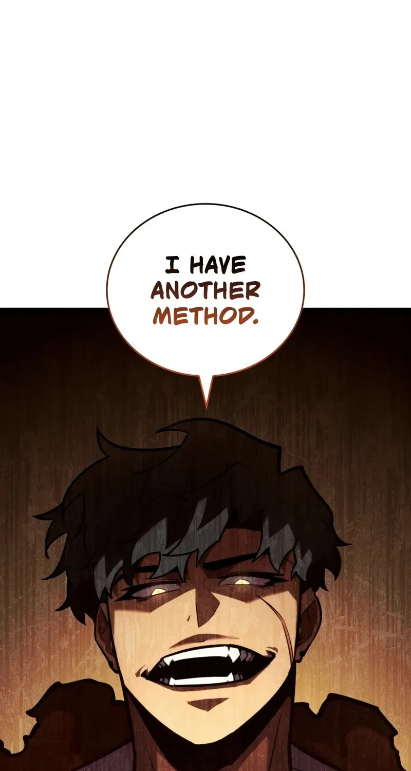 The SSS-Ranker Returns Chapter 146 page 17 - 