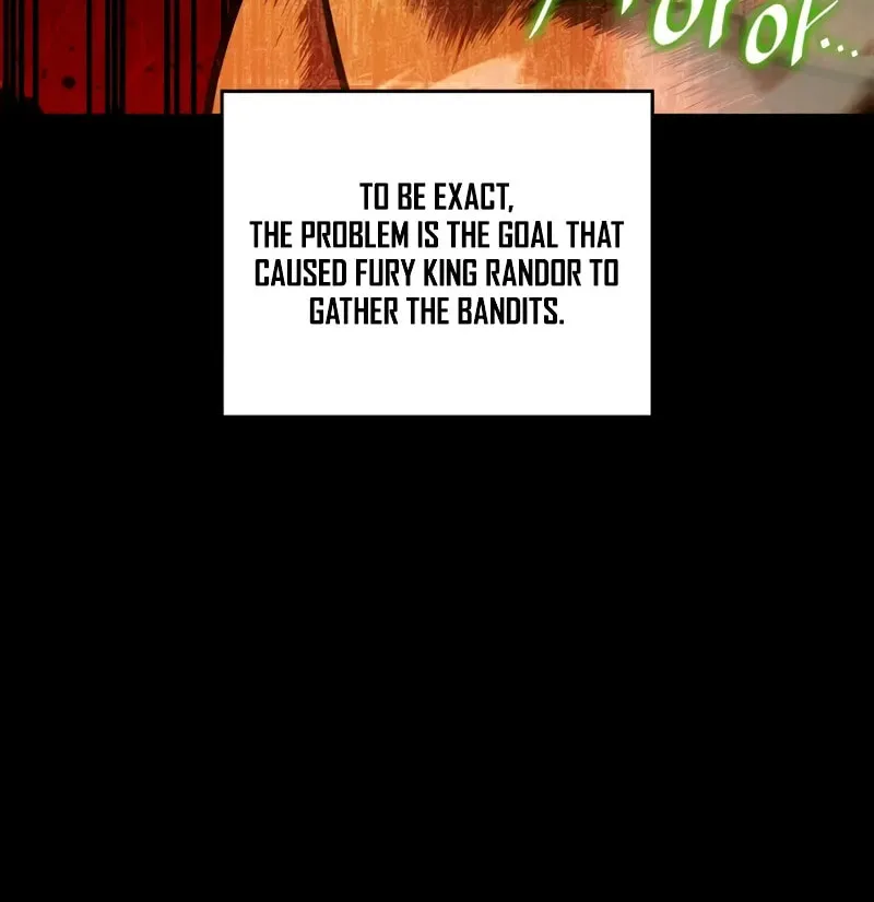 The SSS-Ranker Returns Chapter 146 page 49 - 