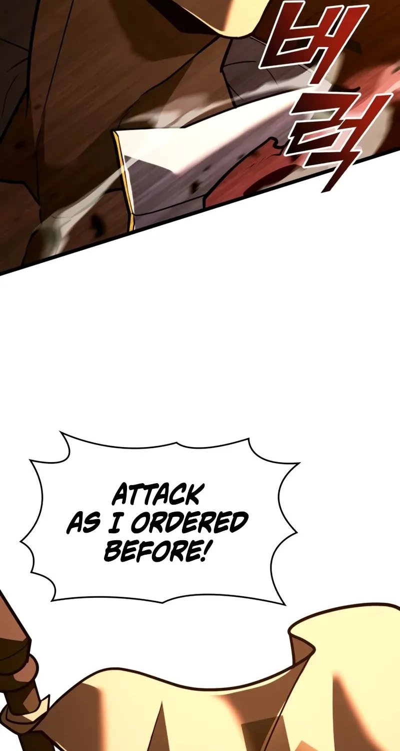 The SSS-Ranker Returns Chapter 146 page 67 - 
