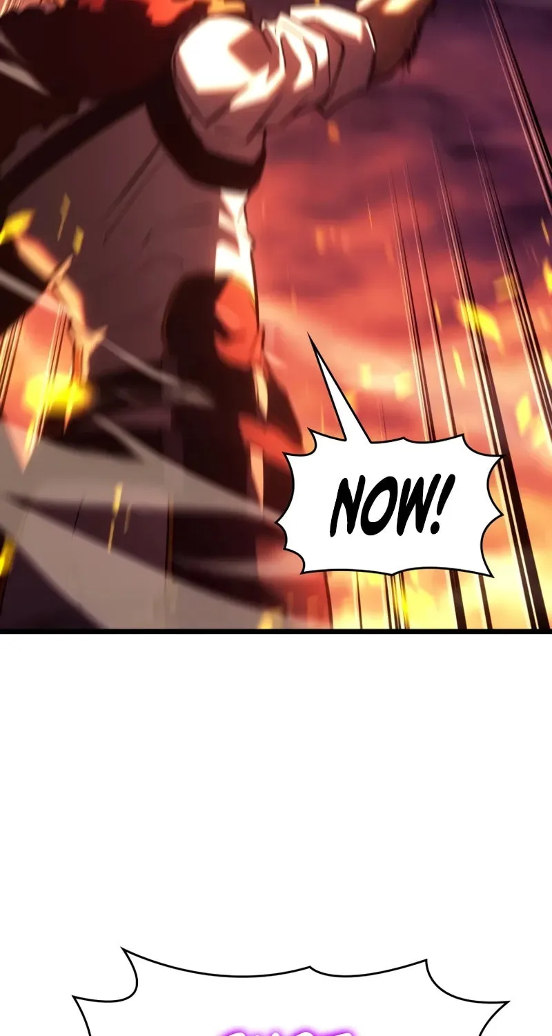 The SSS-Ranker Returns Chapter 146 page 75 - 