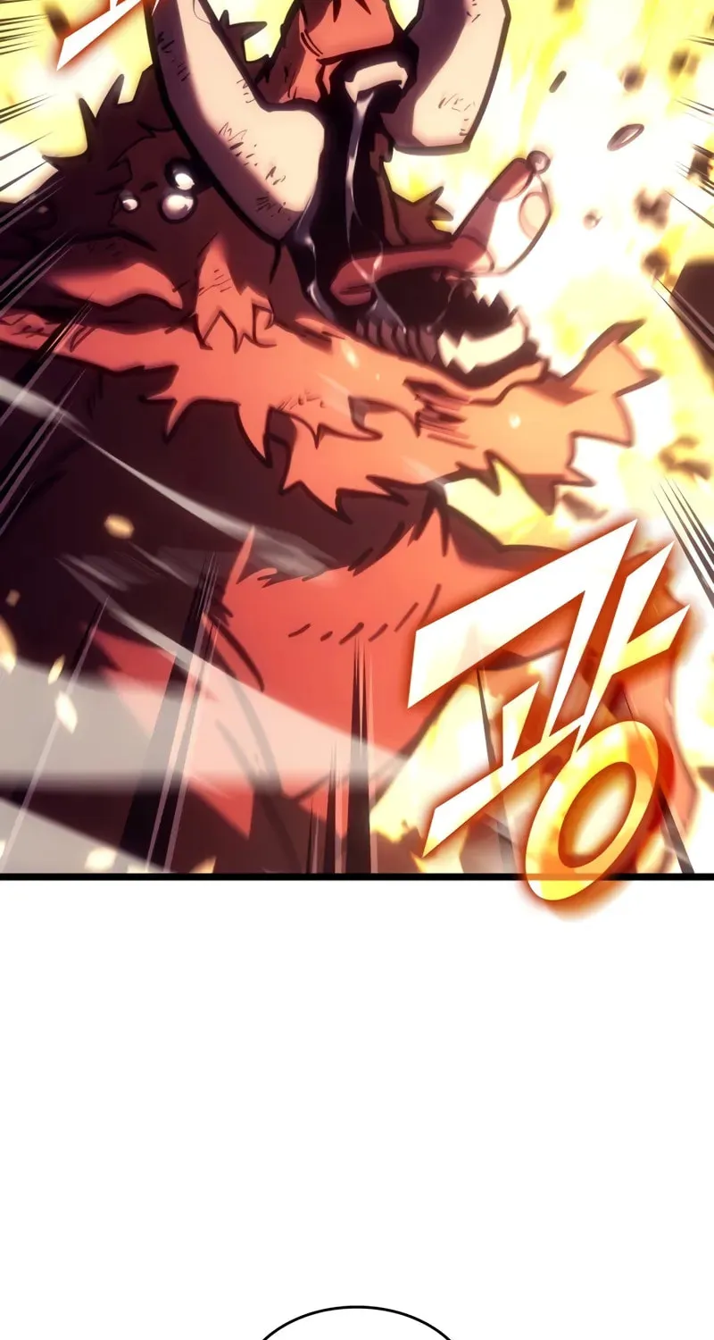 The SSS-Ranker Returns Chapter 146 page 78 - 