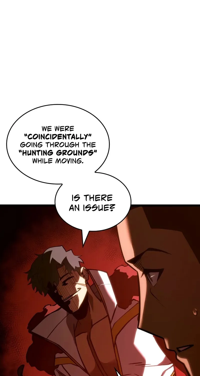 The SSS-Ranker Returns Chapter 146 page 91 - 