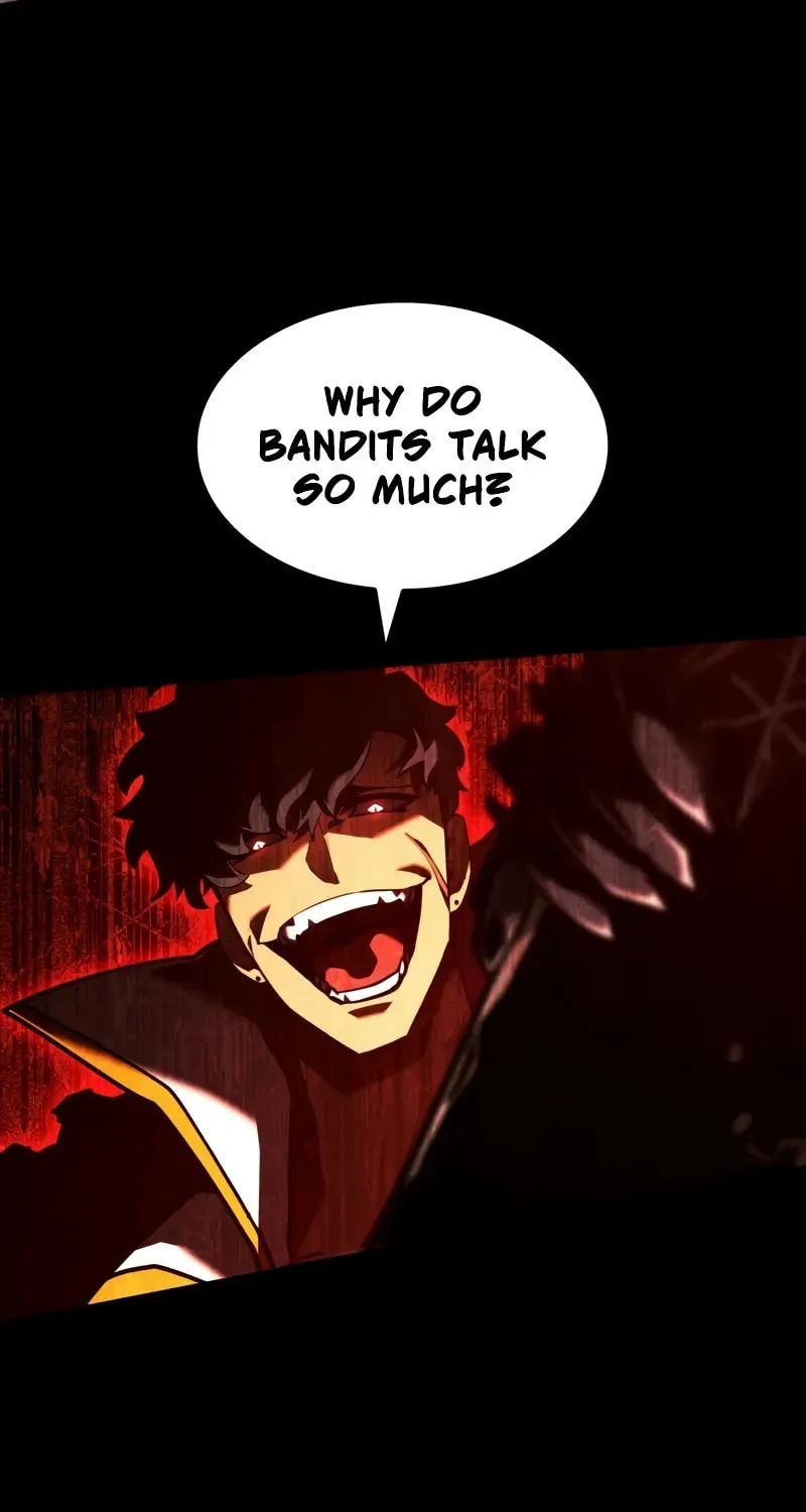 The SSS-Ranker Returns Chapter 147 page 106 - 