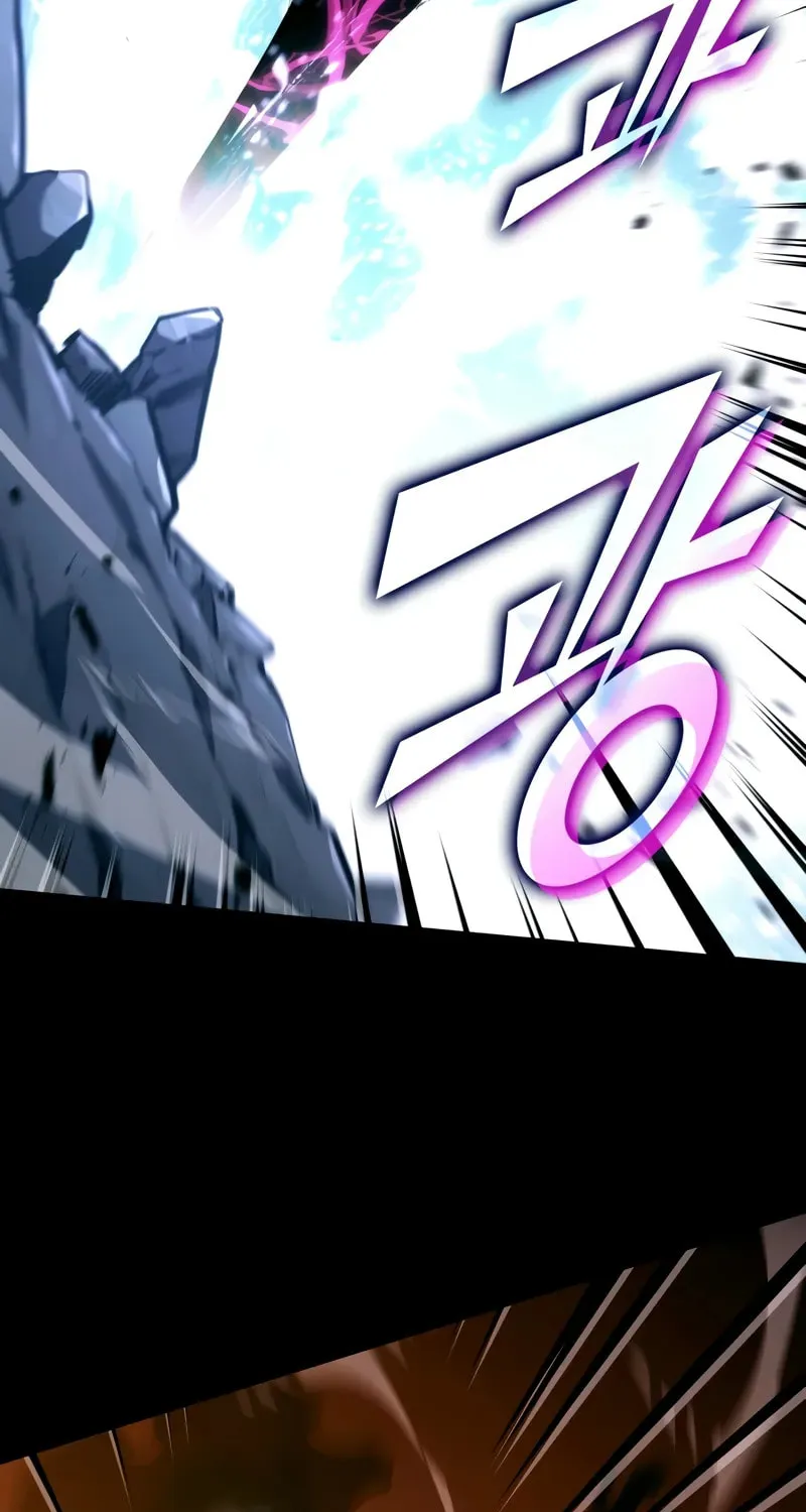 The SSS-Ranker Returns Chapter 147 page 114 - 