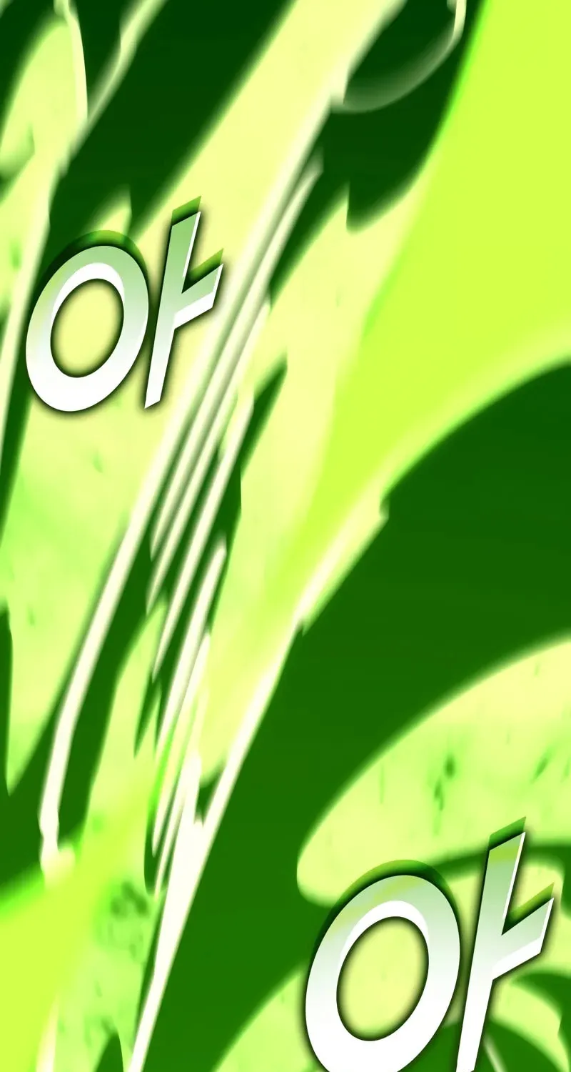 The SSS-Ranker Returns Chapter 147 page 124 - 