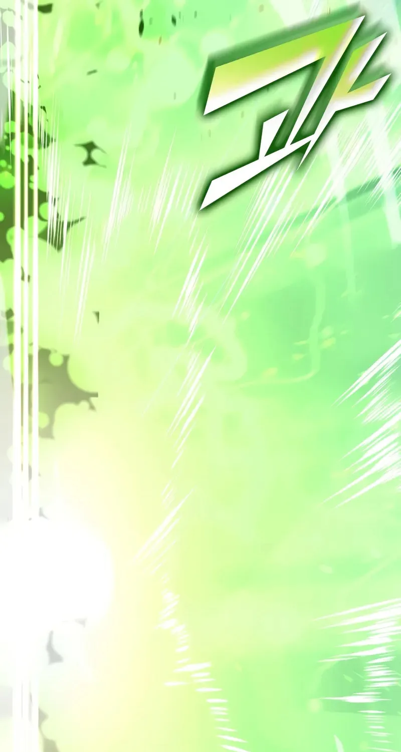The SSS-Ranker Returns Chapter 147 page 131 - 
