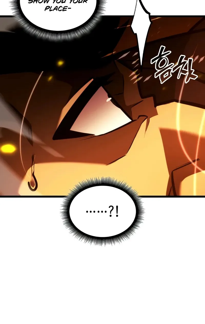 The SSS-Ranker Returns Chapter 147 page 20 - 