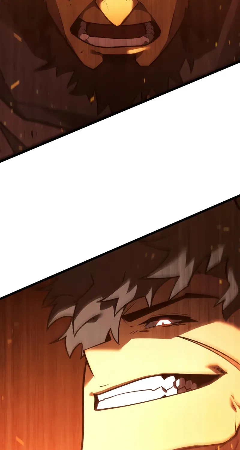 The SSS-Ranker Returns Chapter 147 page 35 - 