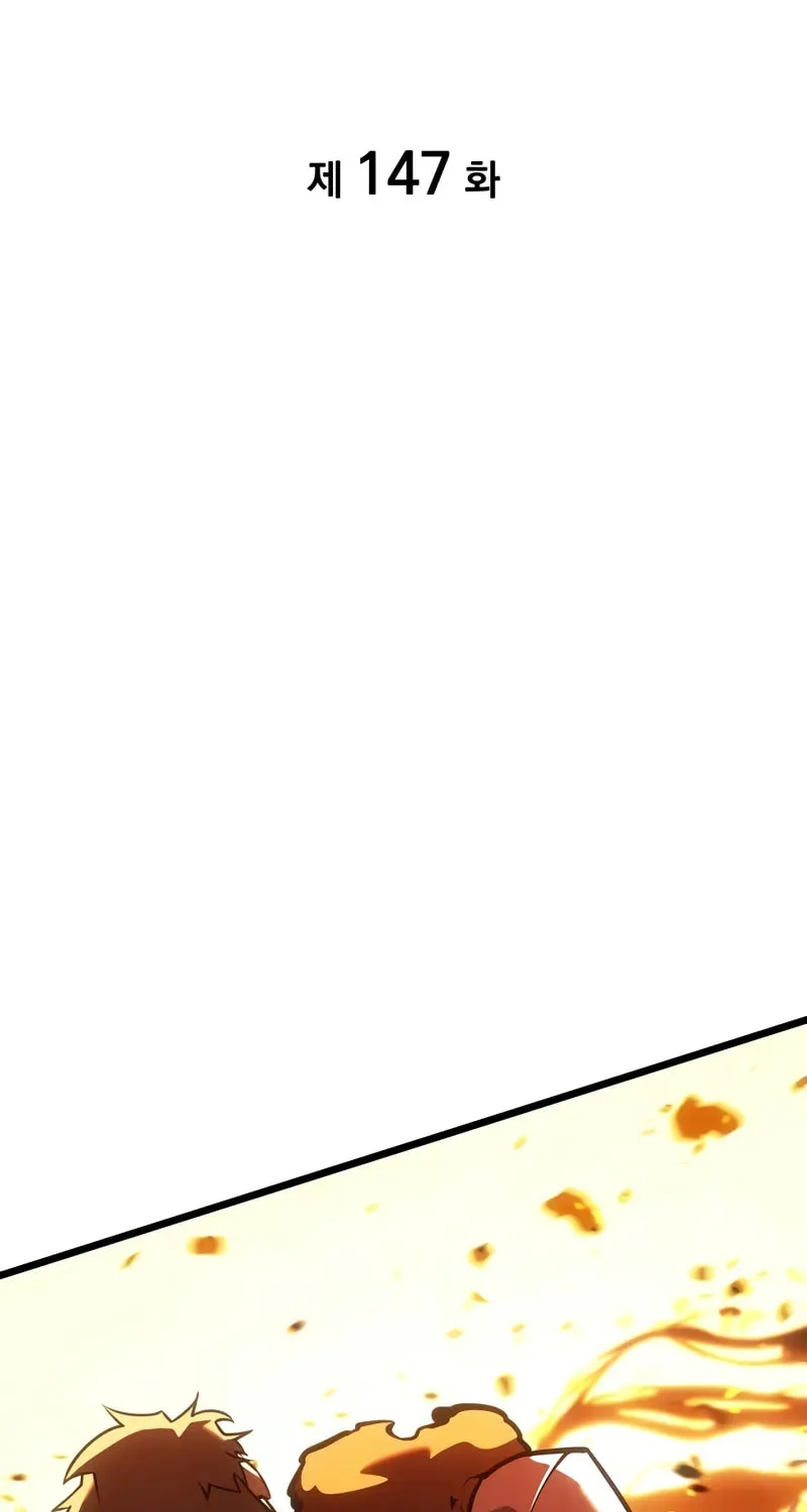 The SSS-Ranker Returns Chapter 147 page 37 - 