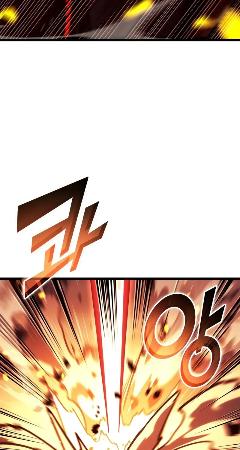 The SSS-Ranker Returns Chapter 147 page 48 - 