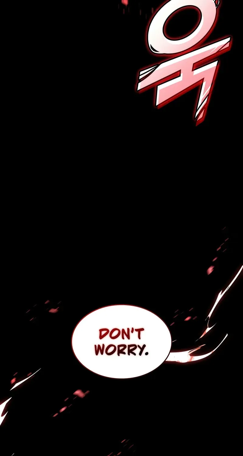 The SSS-Ranker Returns Chapter 147 page 55 - 